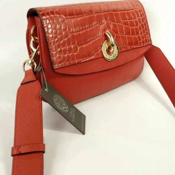 Hand bag - Picture 3 of 3